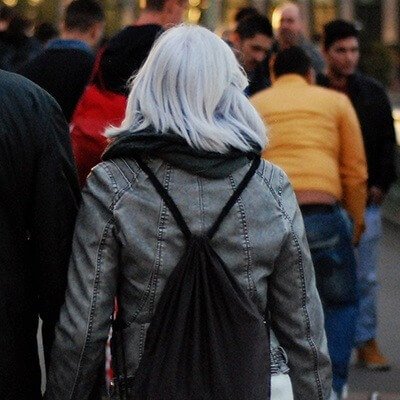 M. Jean-Pierre Belibi