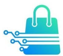 Electrical,Plumbing & Masonry Services